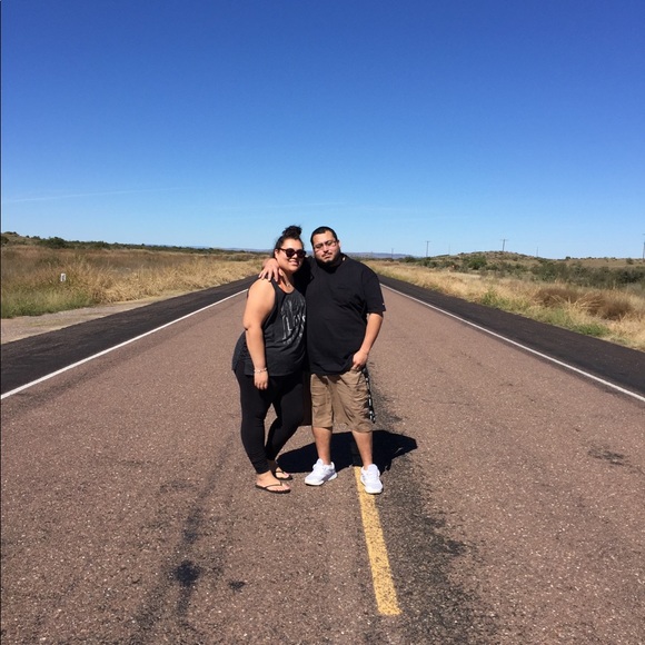 Meet your Posher, Samantha - Picture 5 of 8